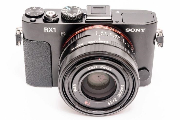 sony_dsc_rx1_review_02.jpg